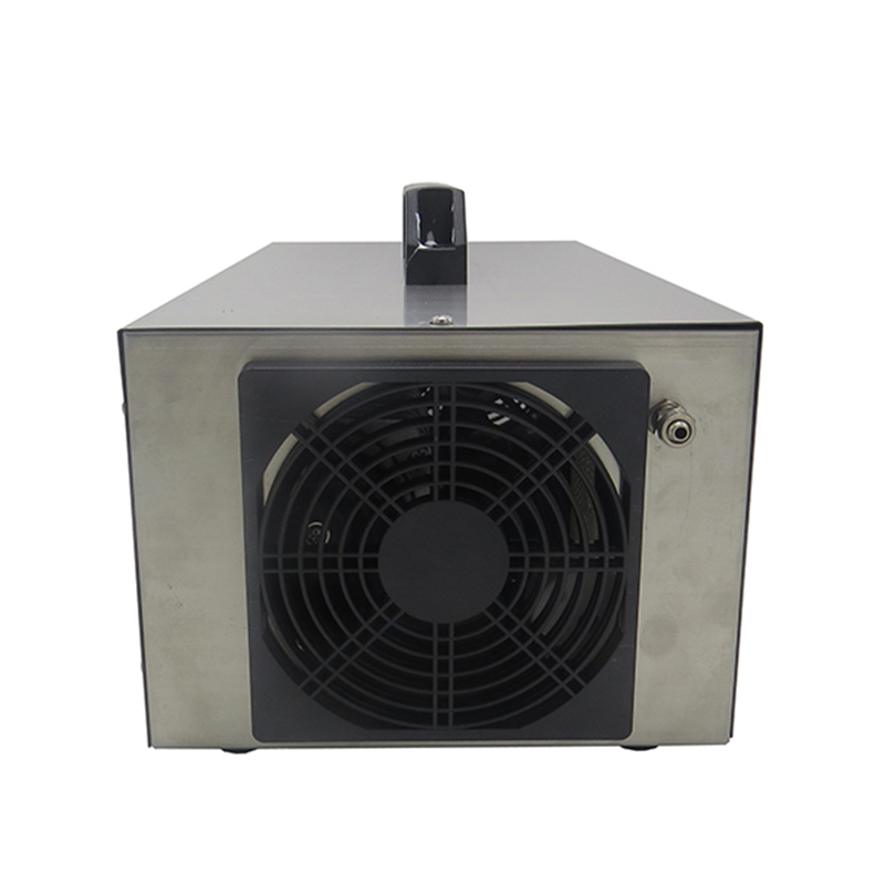 10g臭氧水處理 背面