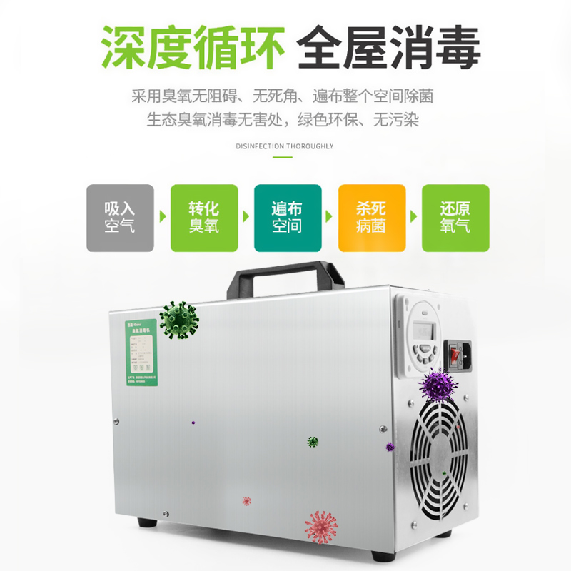 微電腦款